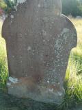 image of grave number 671939